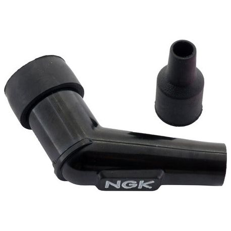 NGK Tändhatt YD05F