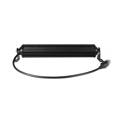 NIZLED LED RAMP Slim 6" / 22,5cm ATV 30W DT-kontakt