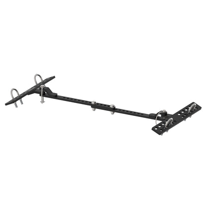 Fjädringslås Universal ATV