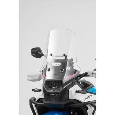 Högruta CFMOTO 450 MT