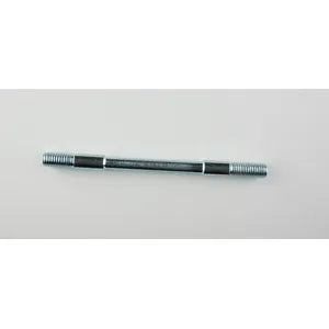 Pinnbult 8X120mm Cylinder - ÖREBRO MC SERVICE
