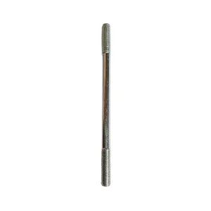 Cylinderpinnbult M7x120 mm, Zündapp - ÖREBRO MC SERVICE