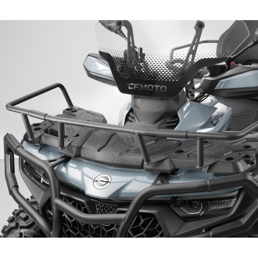 CFMOTO Extrabåge för lastrack fram CFORCE 850/1000 Gen 3 2024-