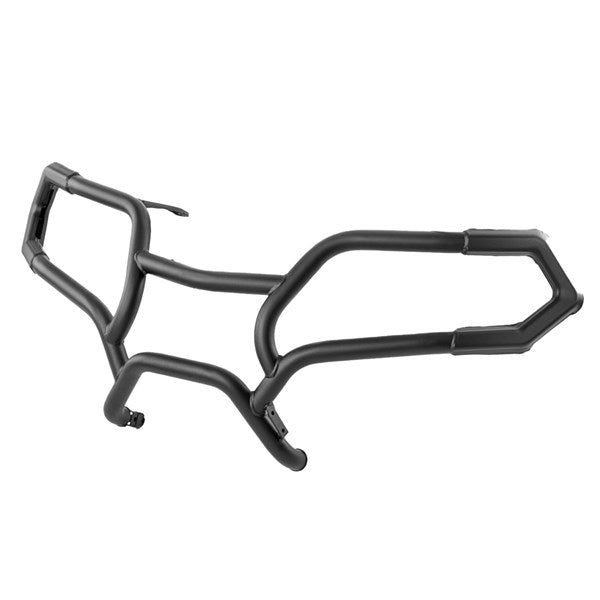 IB Front mount CFMOTO CFORCE 850 / 1000