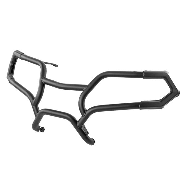 Skyddsbåge Bumper Fram CFMOTO CFORCE 850 / 1000 Gen 3 2024-->