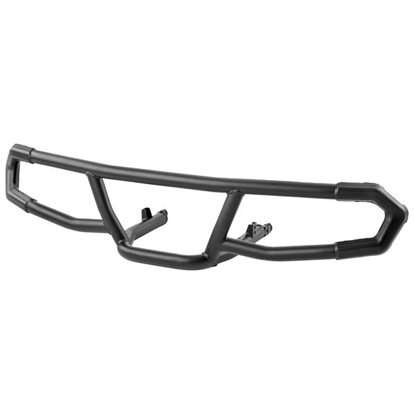 Skyddsbåge Bumper Bak CFMOTO CFORCE 850 / 1000 Gen 3 2024-->