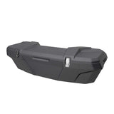 ATV Packing box R808 Universal