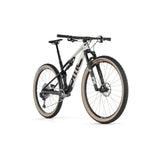 BMC Fourstroke TWO, Carbon, GX Eagle, MTB 2024