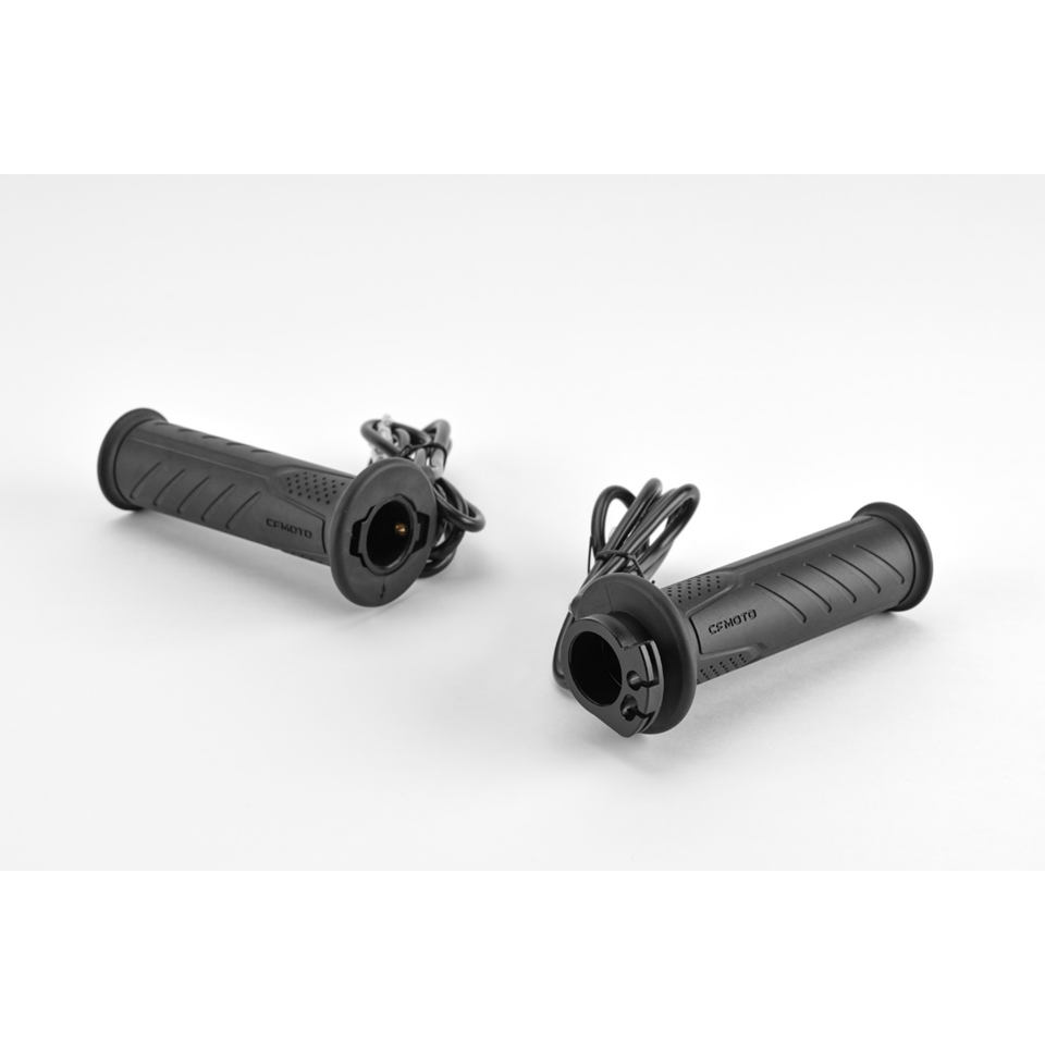 Värmehandtag CFMOTO 675 SR-R