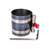 Kolv Montageverktyg 45-125mm