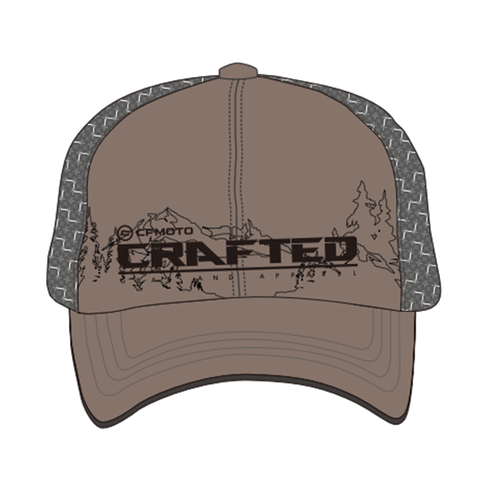 CFMOTO Merchandise