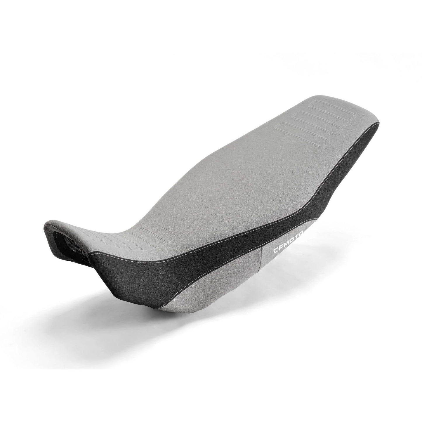 Högsadel Grey CFMOTO 450 MT