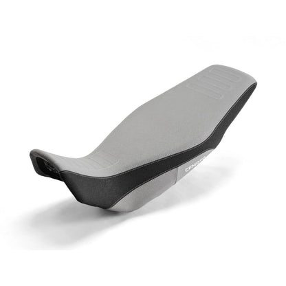 Högsadel Grey CFMOTO 450 MT