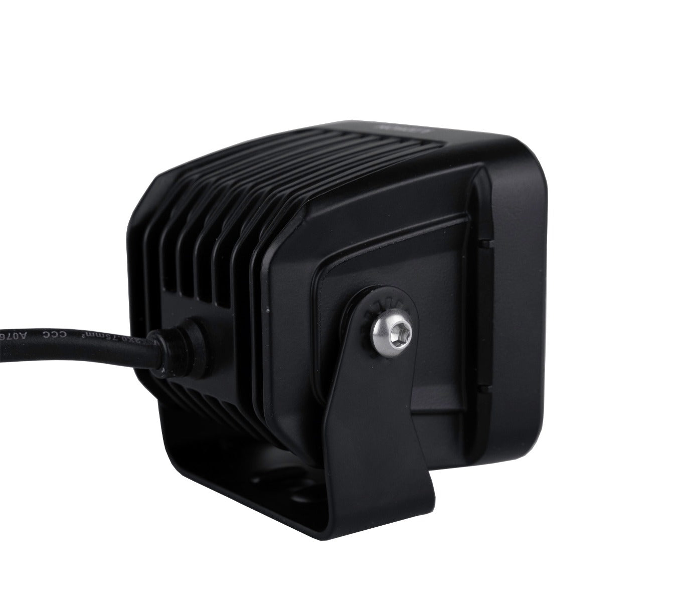 LEDSON Vega S LED extraljus 40W - Spot