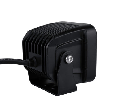 LEDSON Vega S LED extraljus 40W - Spot