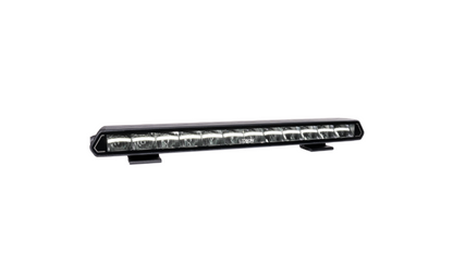 LEDSON Epix20+ Prime LED-Ramp 20" 180W Powerboost, orange/vit pos