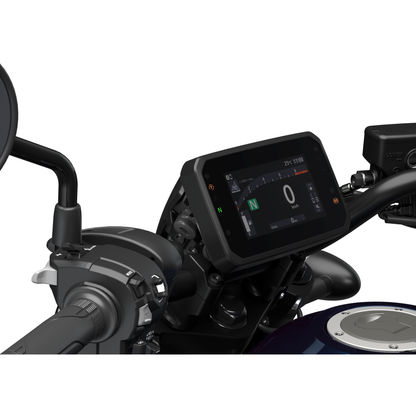 Honda CMX1000SE Rebel DCT 2025