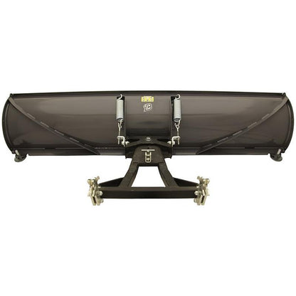 IB Plogpaket Frontmonterat 180cm UTV