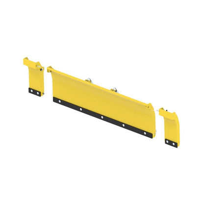 IB Breddningssats för 2-in-1 skopa/plog 32cm