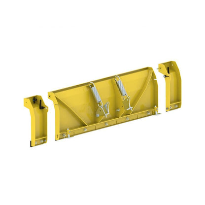 IB Breddningssats för 2-in-1 skopa/plog 32cm