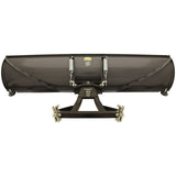 IB Plogpaket Frontmonterat 150cm UTV