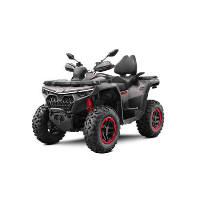 CFMOTO CFORCE 850 Touring PRO ATV