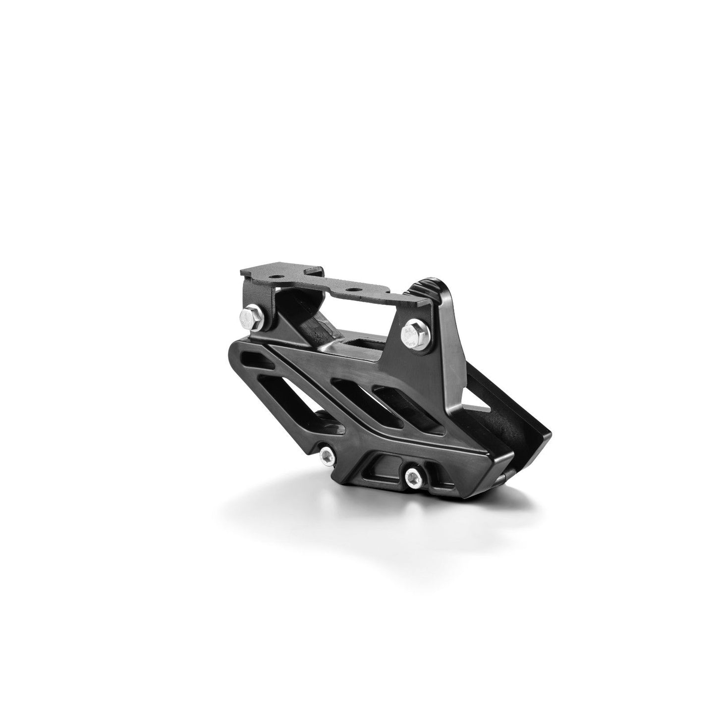 Kedjestyrare CFMOTO 450 MT