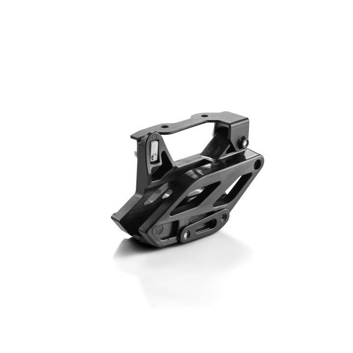 Kedjestyrare CFMOTO 450 MT