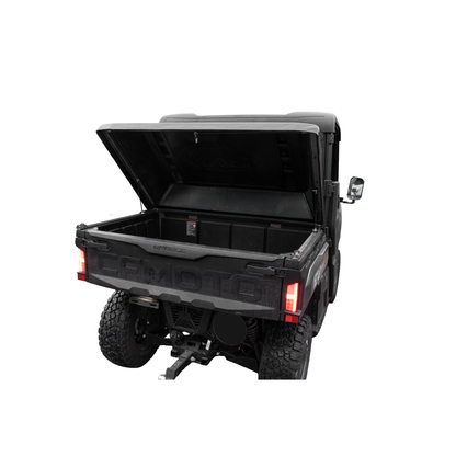 Cargobed Plastlock CFMOTO UFORCE 600