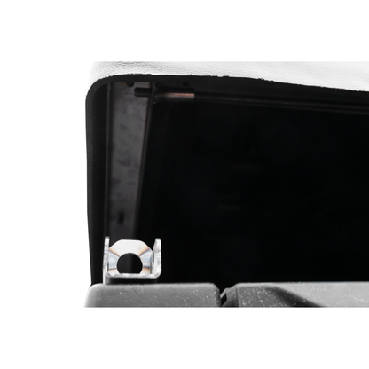 Cargobed Plastlock CFMOTO UFORCE 600