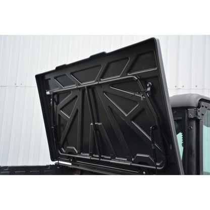 Cargobed Plastlock CFMOTO UFORCE U10 PRO