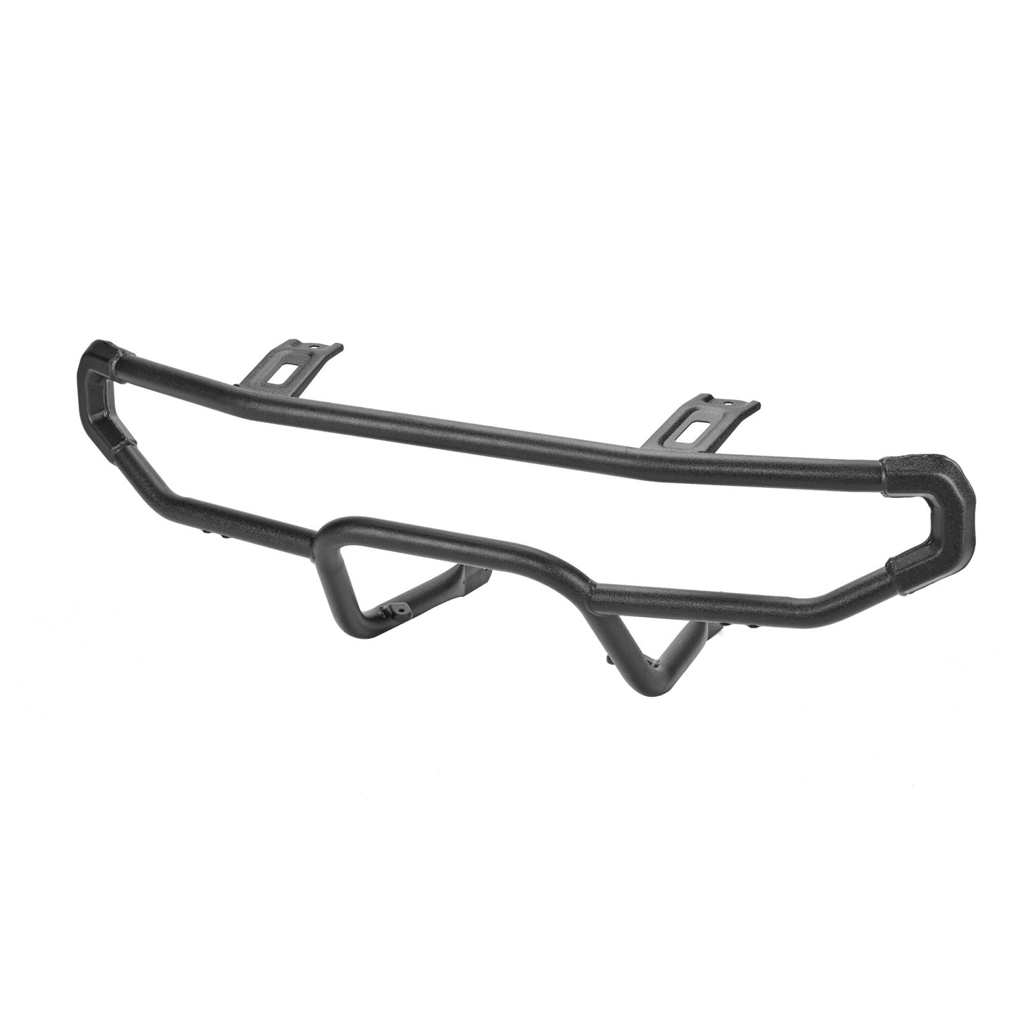 Skyddsbåge Bumper Bak Terrox 550 2026-