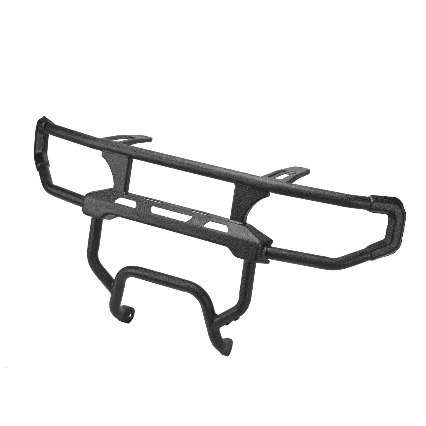Skyddsbåge Bumper Fram Terrox 550 2026-