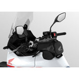 Honda Africa Twin CRF1100L, CB750, NT1100 3L Tankväska