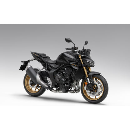 Honda CB1000 SP Hornet 2025