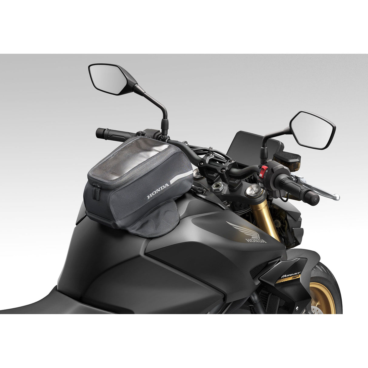 Honda CB1000 Hornet Tankväska 3 Liter