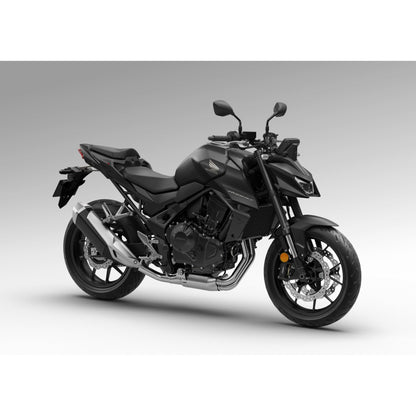 Honda CB750 Hornet 2025