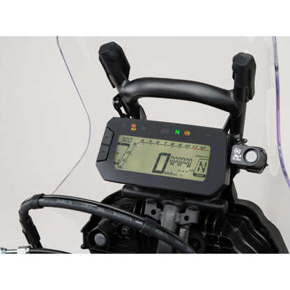 Honda CRF300 Rally 2025