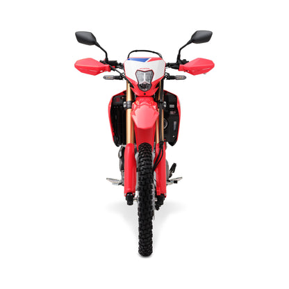 Honda CRF300L 2025