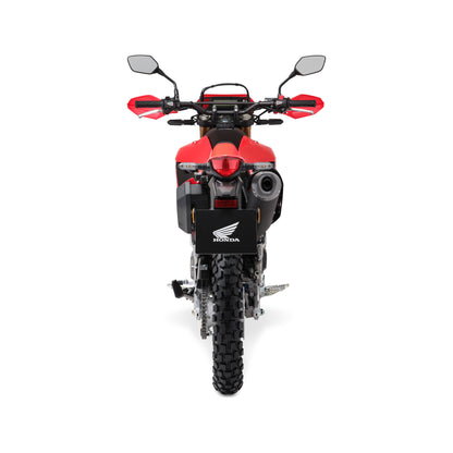 Honda CRF300L 2025