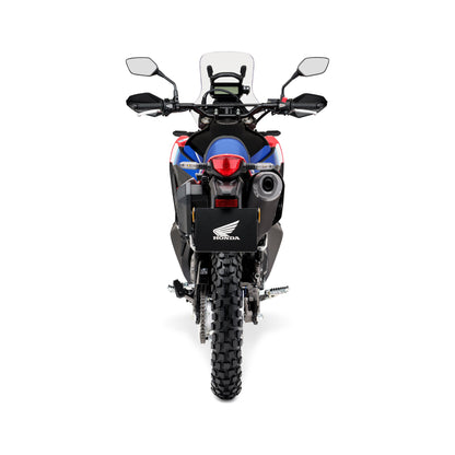 Honda CRF300 Rally 2025