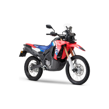 Honda CRF300 Rally 2025