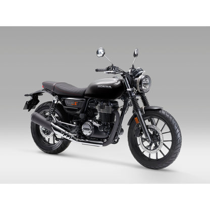 Honda GB350 2025
