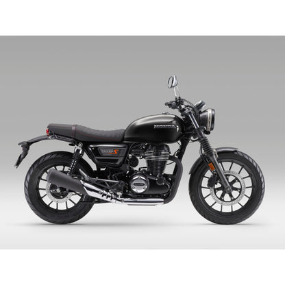 Honda GB350 2025