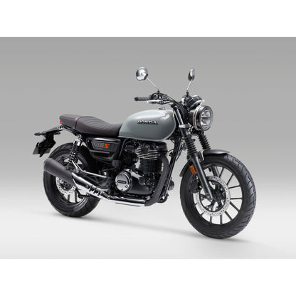 Honda GB350 2025