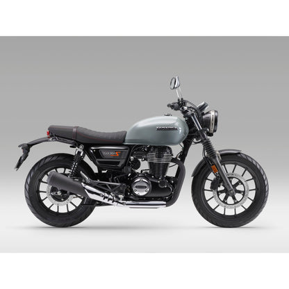 Honda GB350 2025