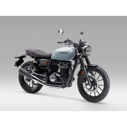 Honda GB350 2025