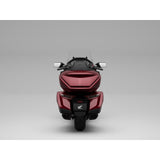 Honda GOLD WING TOUR 2025