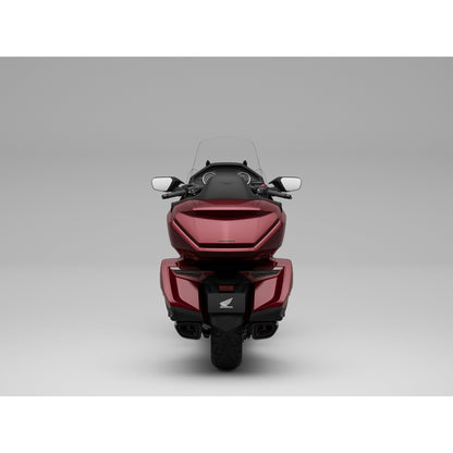 Honda GOLD WING TOUR 2025