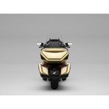 Honda GOLD WING TOUR 2025